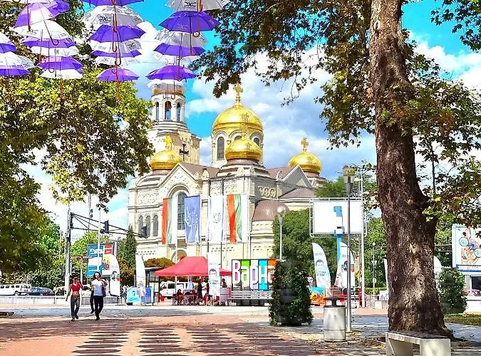 Attic - атик студио *