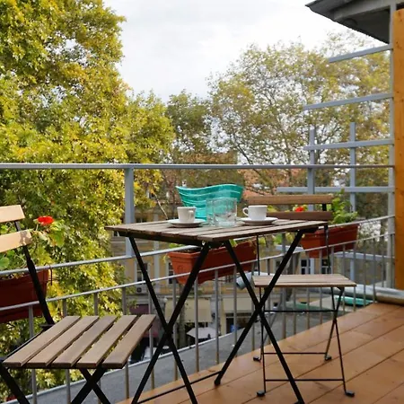 Attic - атик студио