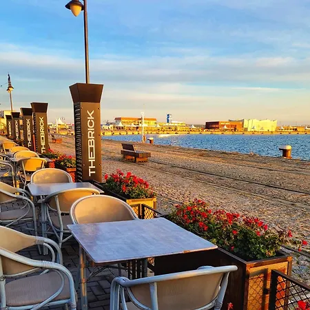 Attic - атик студио