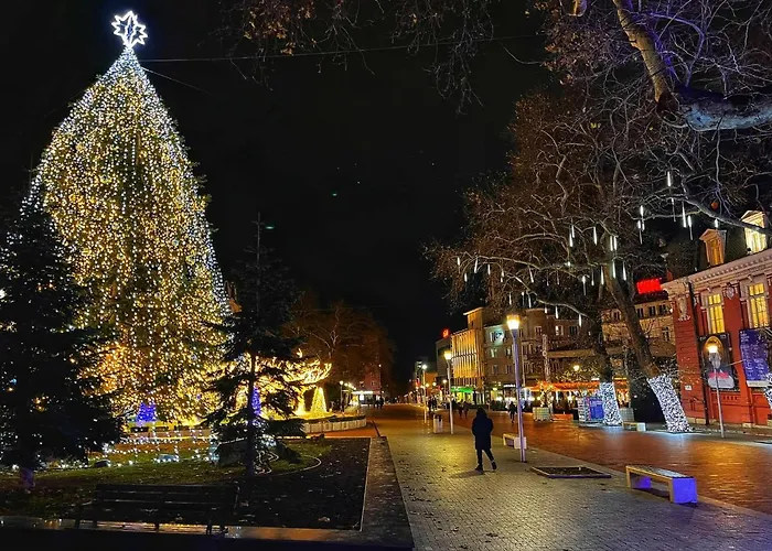 Attic - атик студио * فارنا