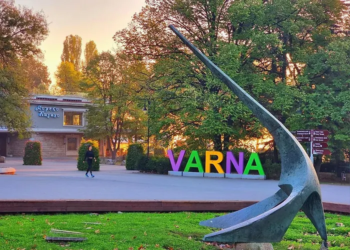 شقة Attic - атик студио