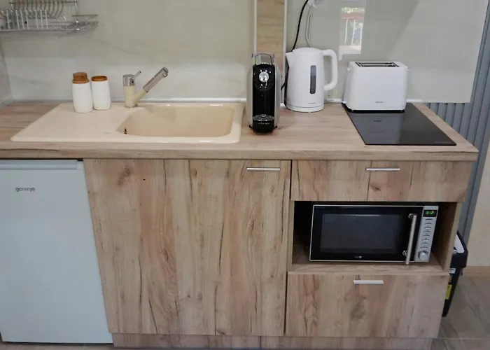 Attic - атик студио *